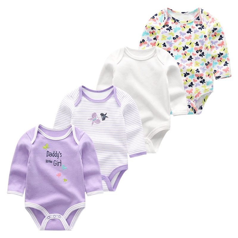 baby clothes 9