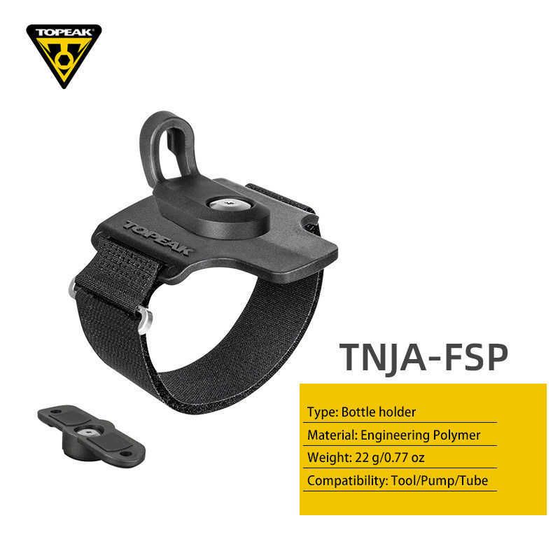 Tnja-fsp