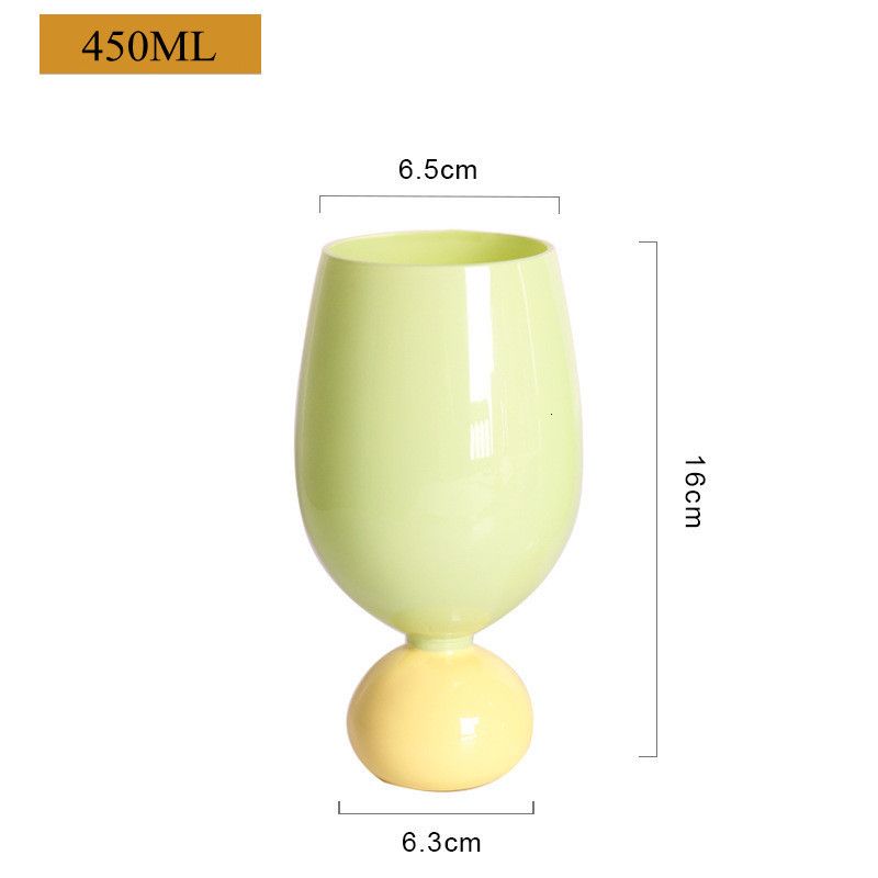 450 ml green-200-400ml