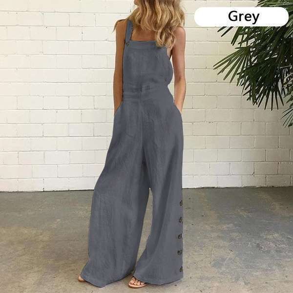 grey style 2