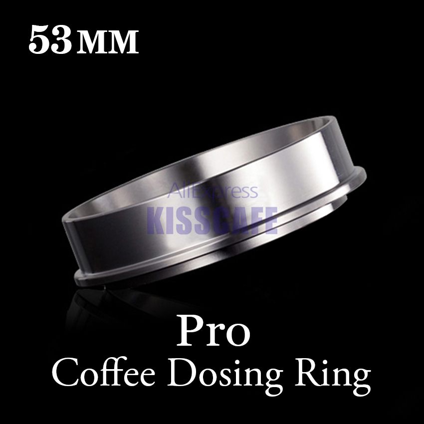 53 mm doseerring