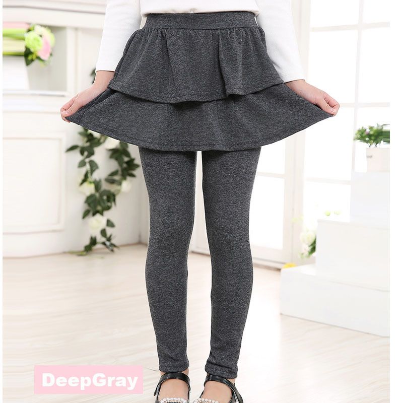 Deepgray