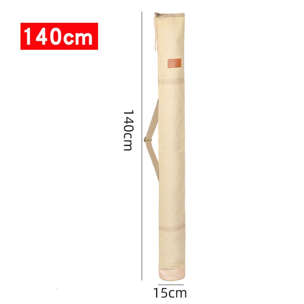 Khaki 140cm