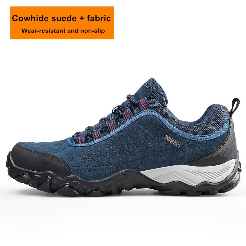 blau 110282a