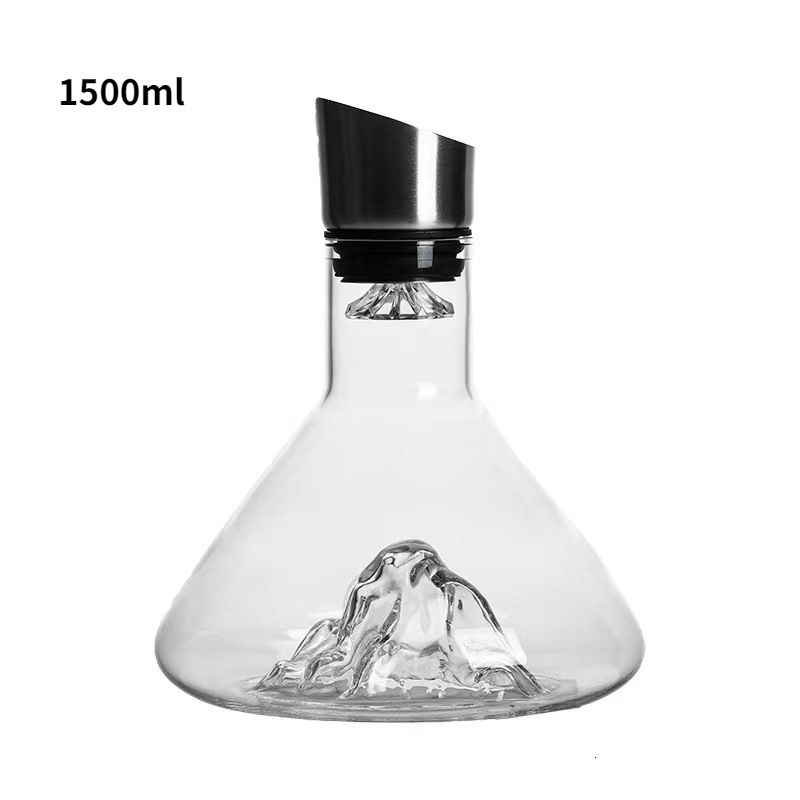 1500ml 05