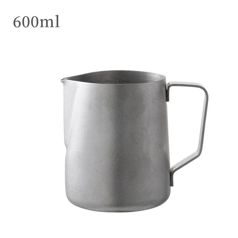 600ML Rétro