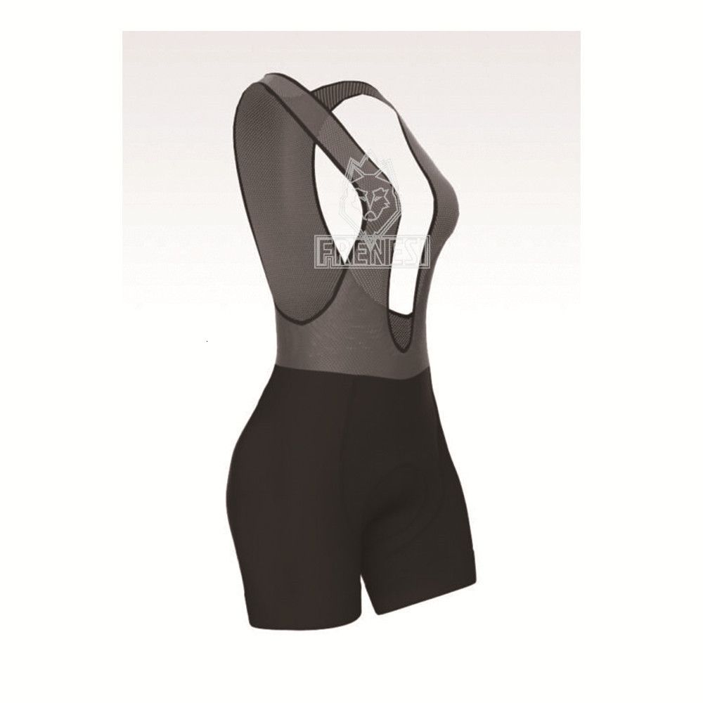 pro bib shorts 10