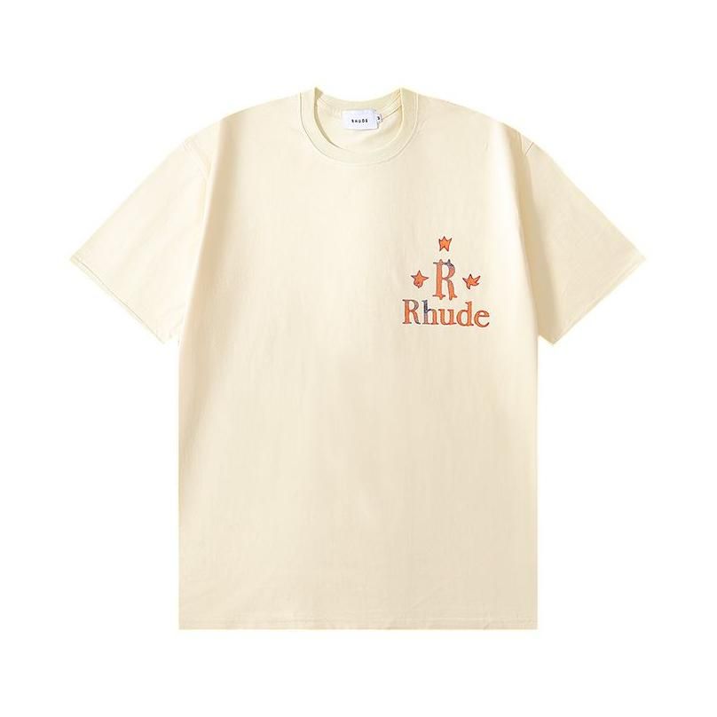 RHUDE-27