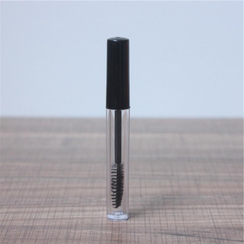 Mascara Tube with funnel
