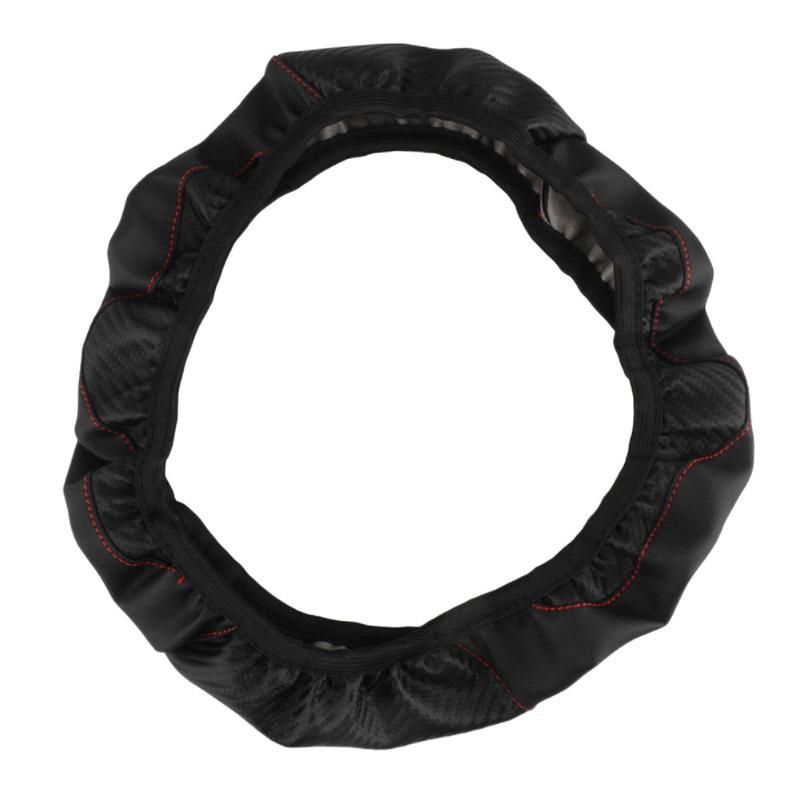 Steering Wheel Cover China