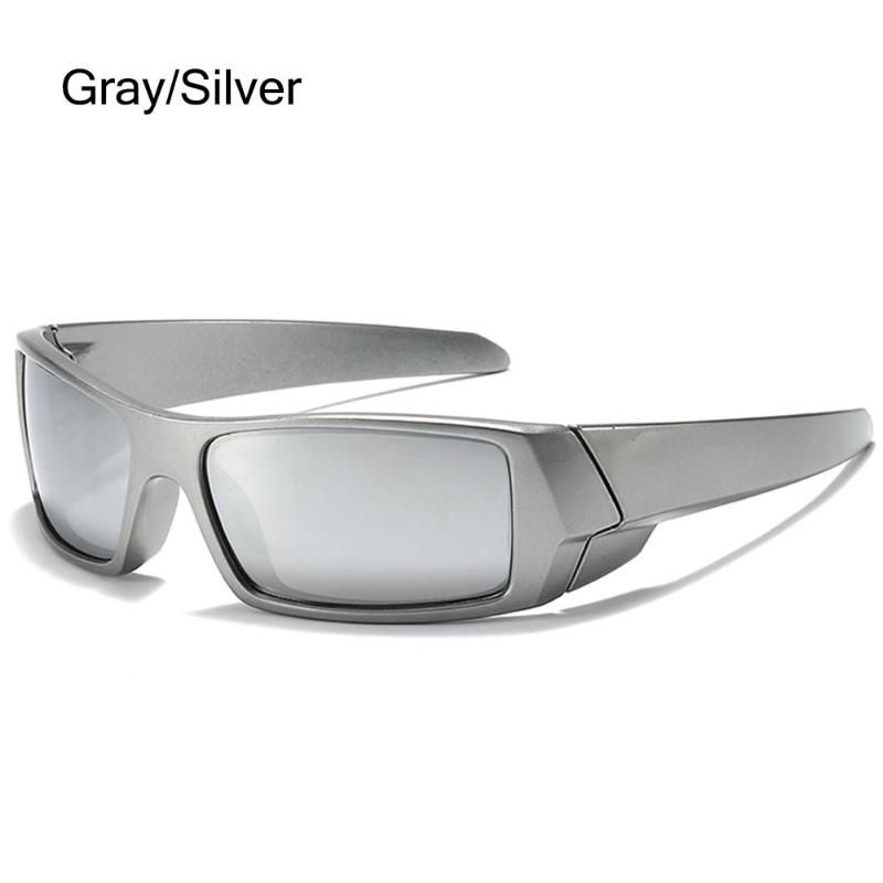 Grau-Silber