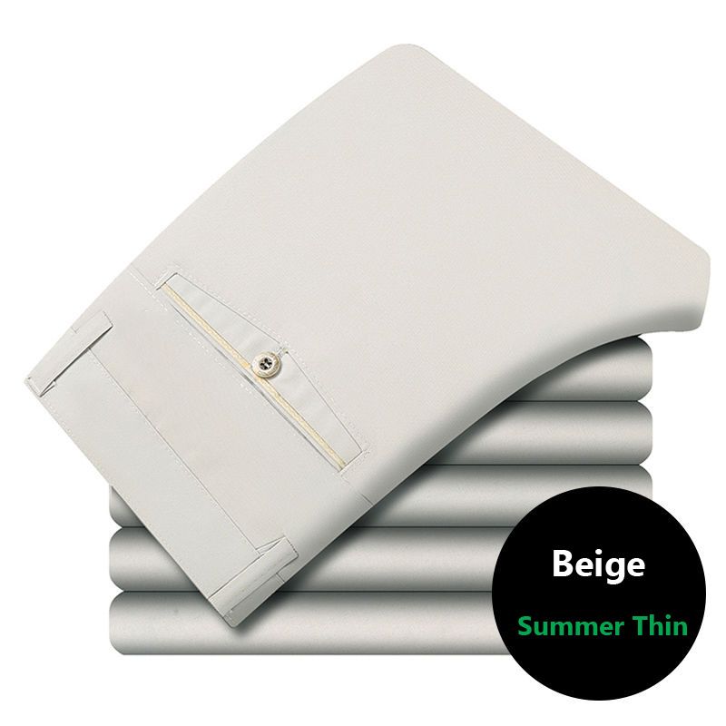 Beige-dun