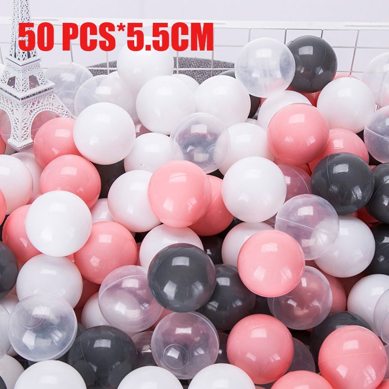 50pcs6