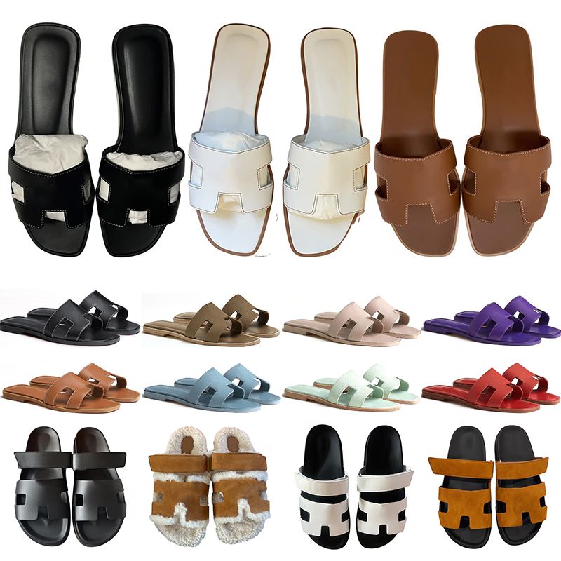 Women Wear Flat-Bottomed Fashion Sandals and Slippers out in Summer Beach  Shoes - China Design Walking Shoes and L V Sneaker for Men Women price