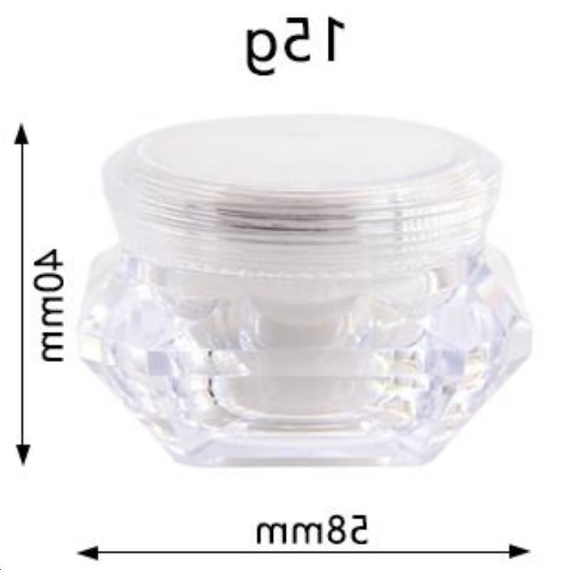 15 ml