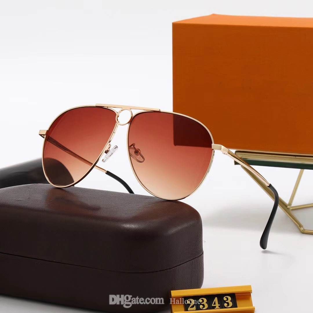 MNG Reveal Pilot Sunglasses - Luxury OBSOLETES DO NOT TOUCH 7 - OBSOLETES  DO NOT TOUCH, Men Z1834U
