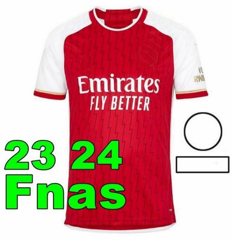 23/24 Home Aldult UCL