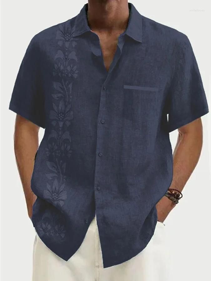 chemise eusize 4 c002