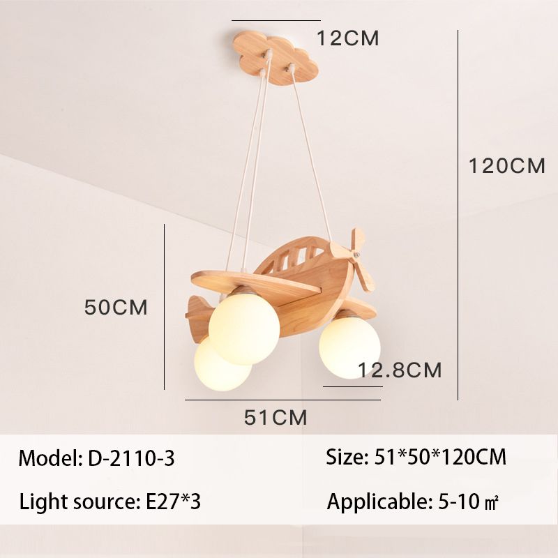 Wood L50XW51XH27CM не включает лампы