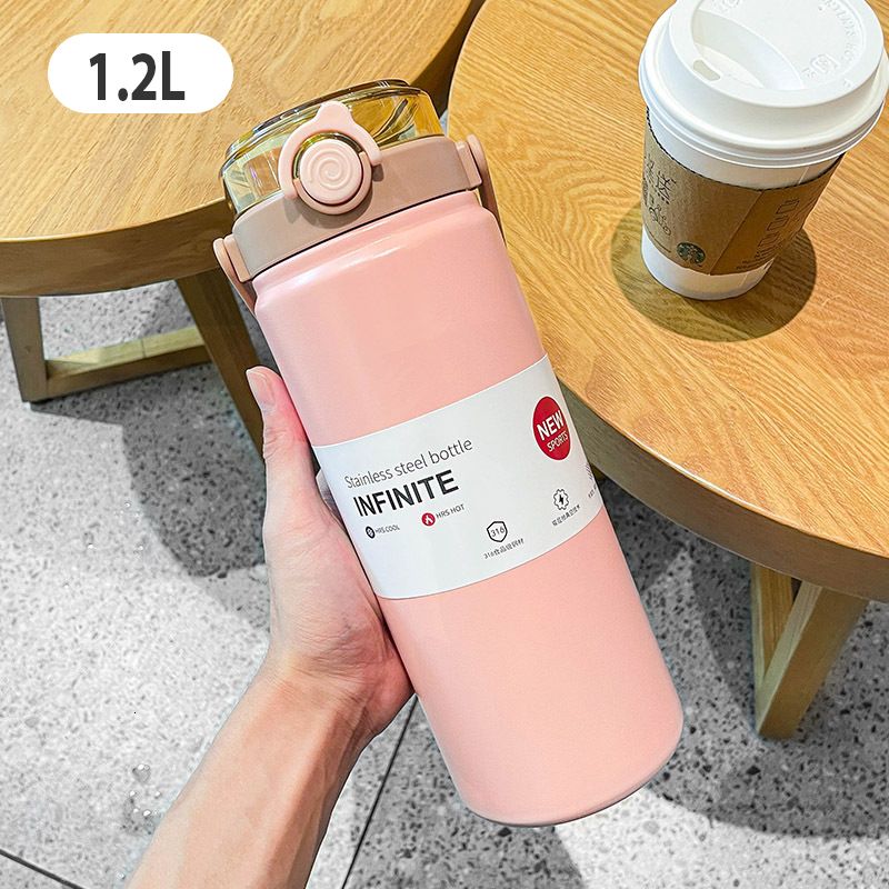 1,2 l Pink