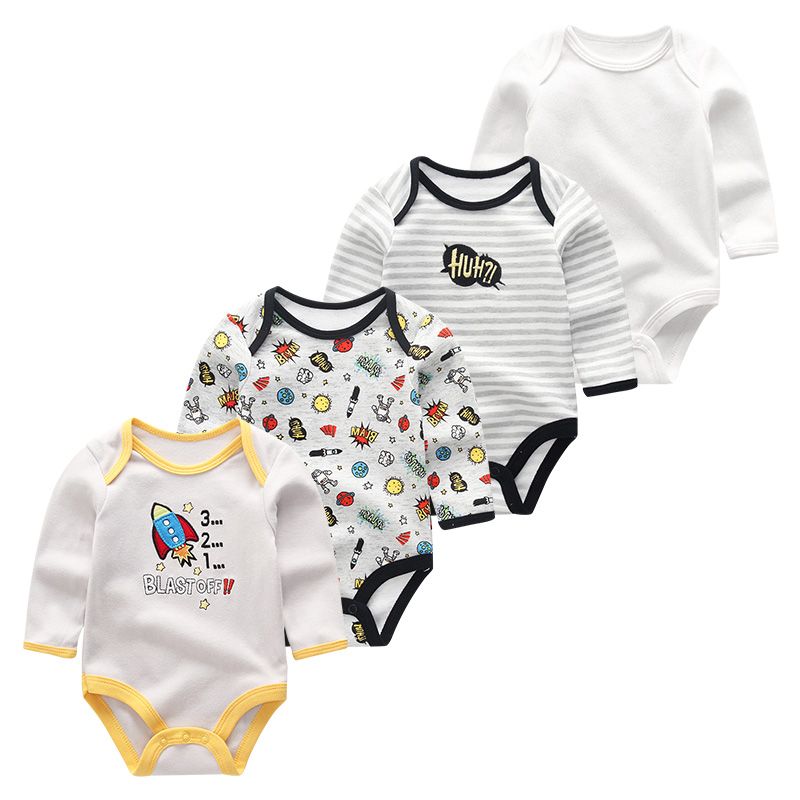 baby clothes 2