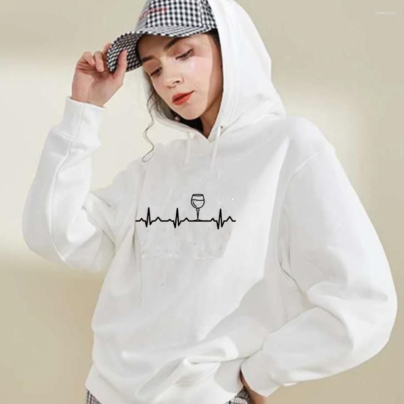 Cheap sweatshirts for ladies sales
