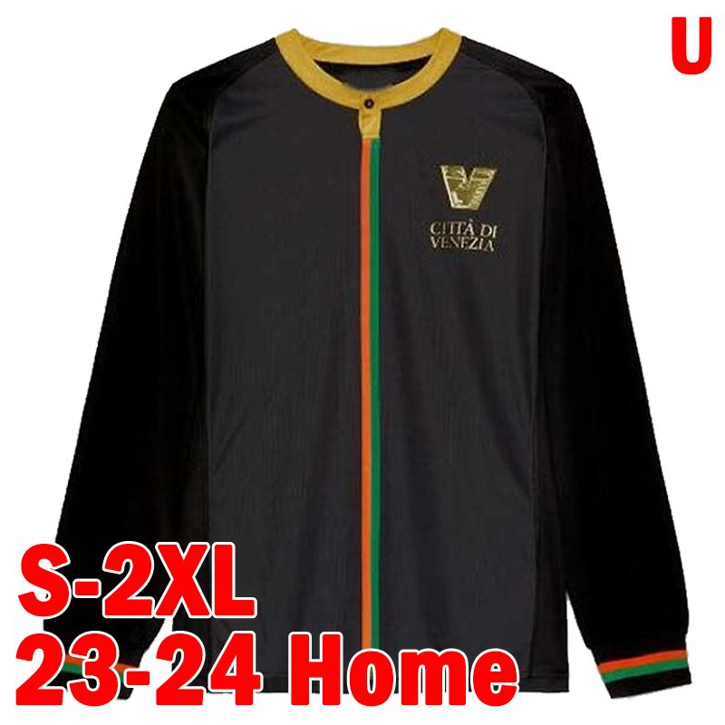 weinisi 23-24 Home long