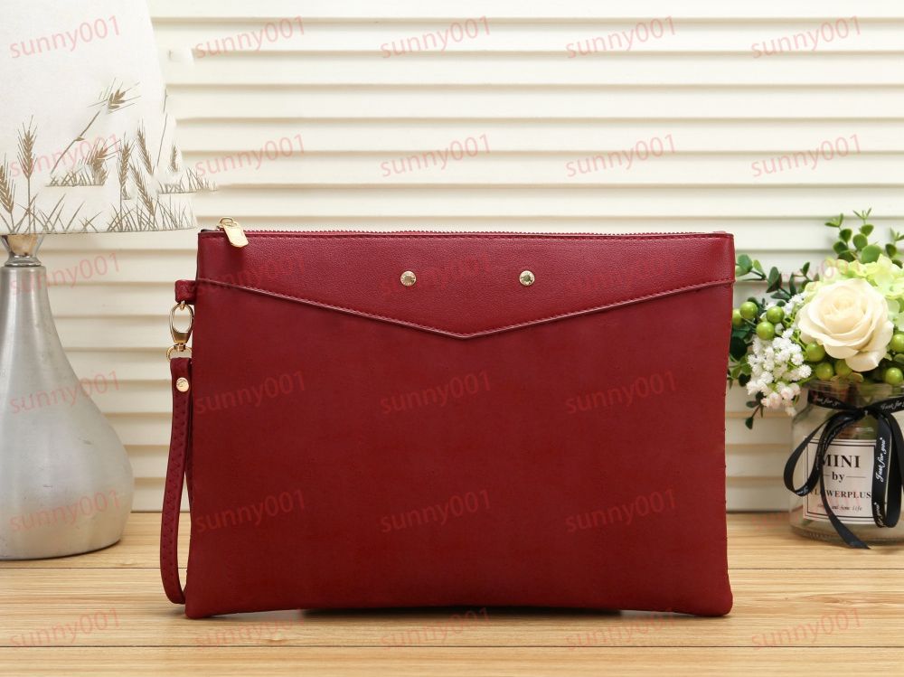 Jujube Red