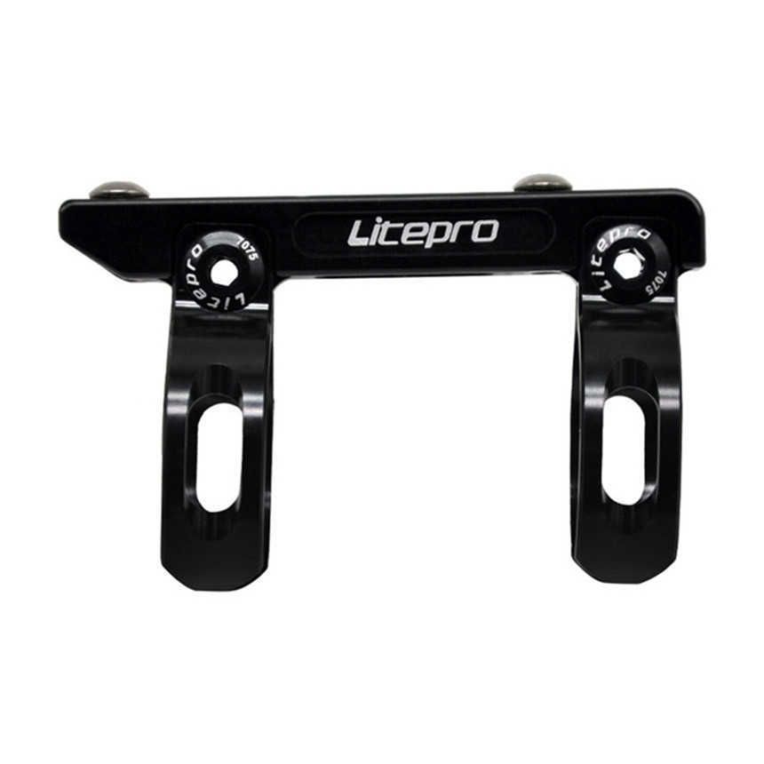 for Head Tube Black