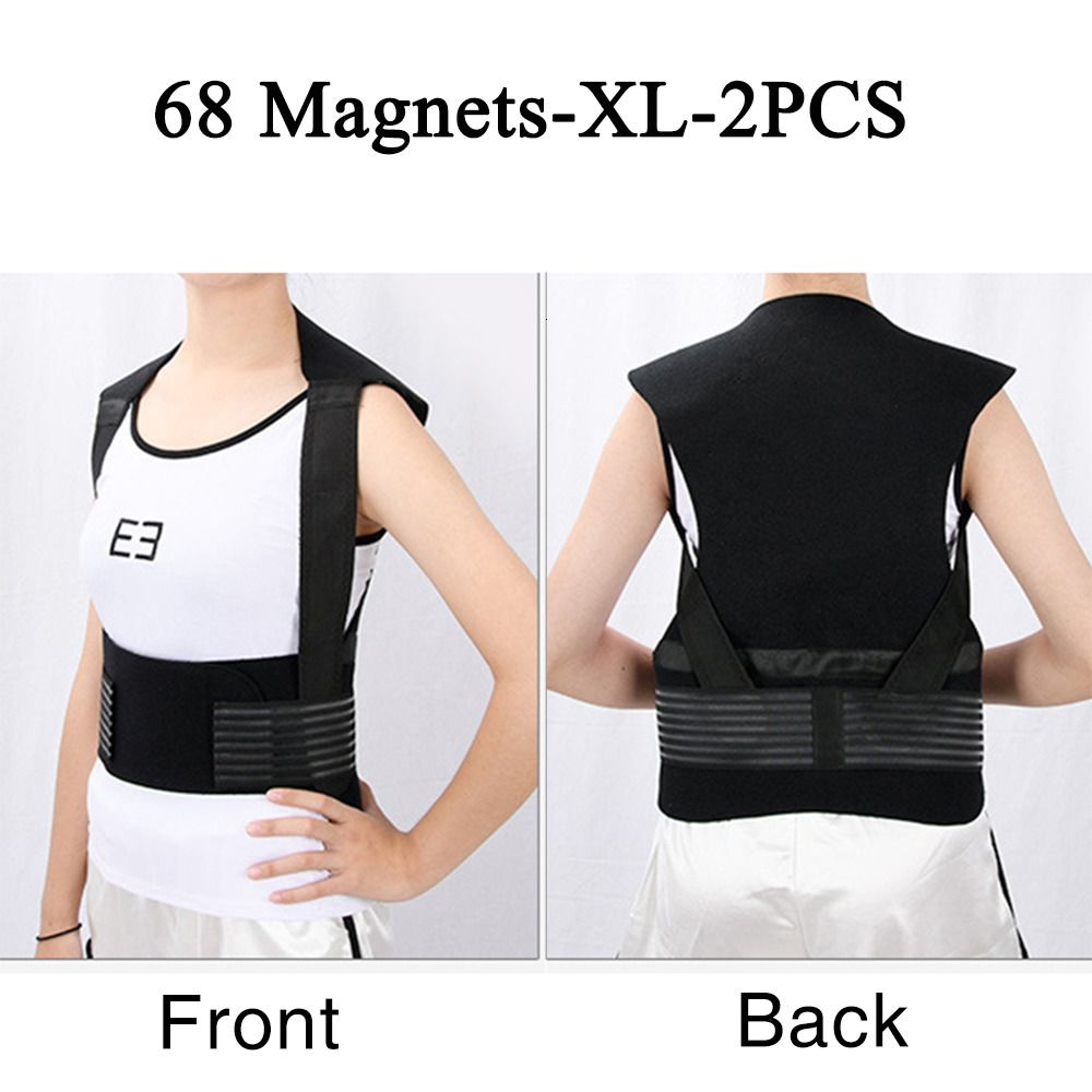 xl 2pcs