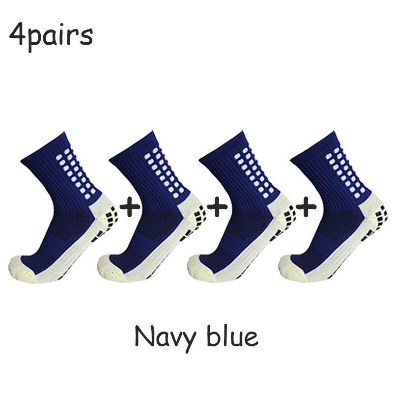 Navy blau