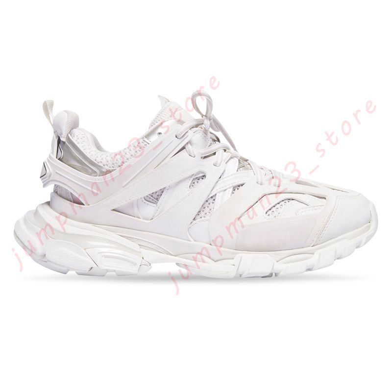 c22 white mesh nylon 36-45