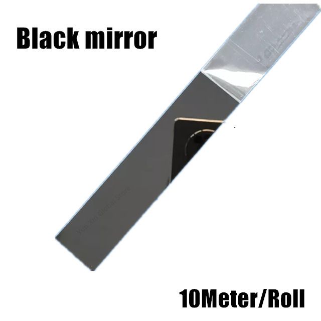10メートルブラック-3cm