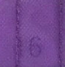 purple-46
