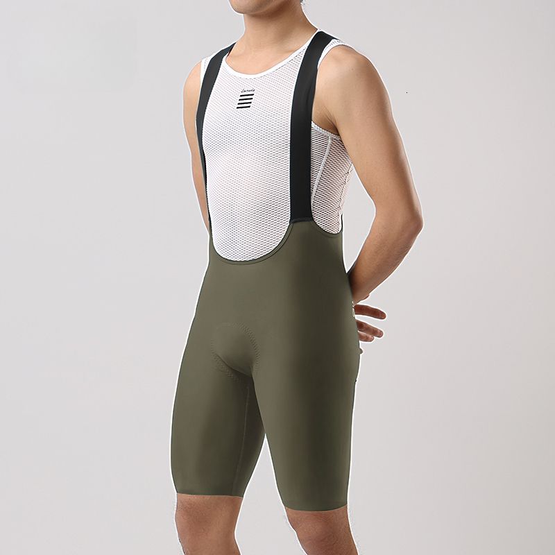 army bib shorts