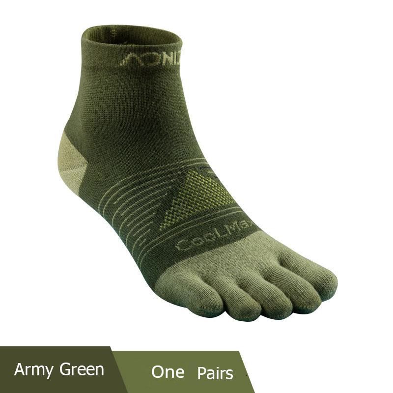 E4806 Army Green