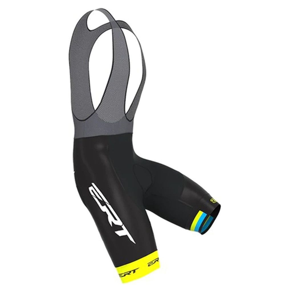 pro bib shorts 2