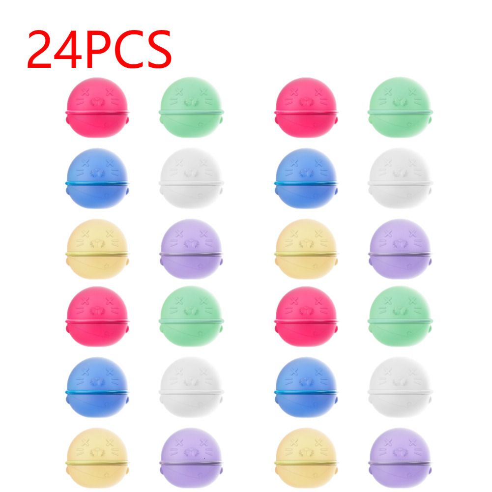 c 24pcs