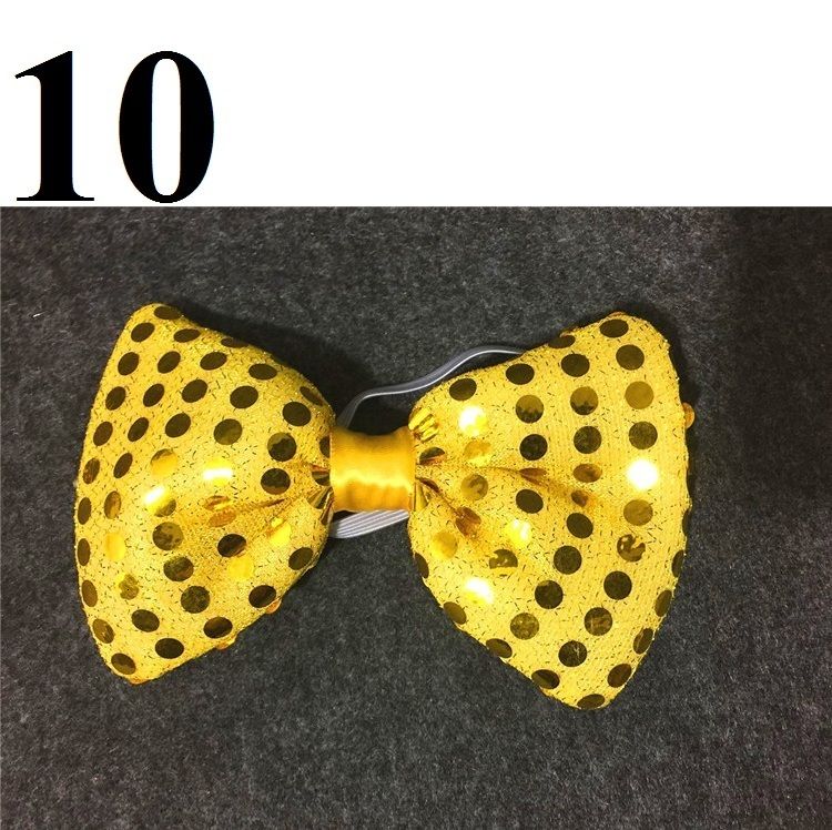 10 Pieces Yellow14