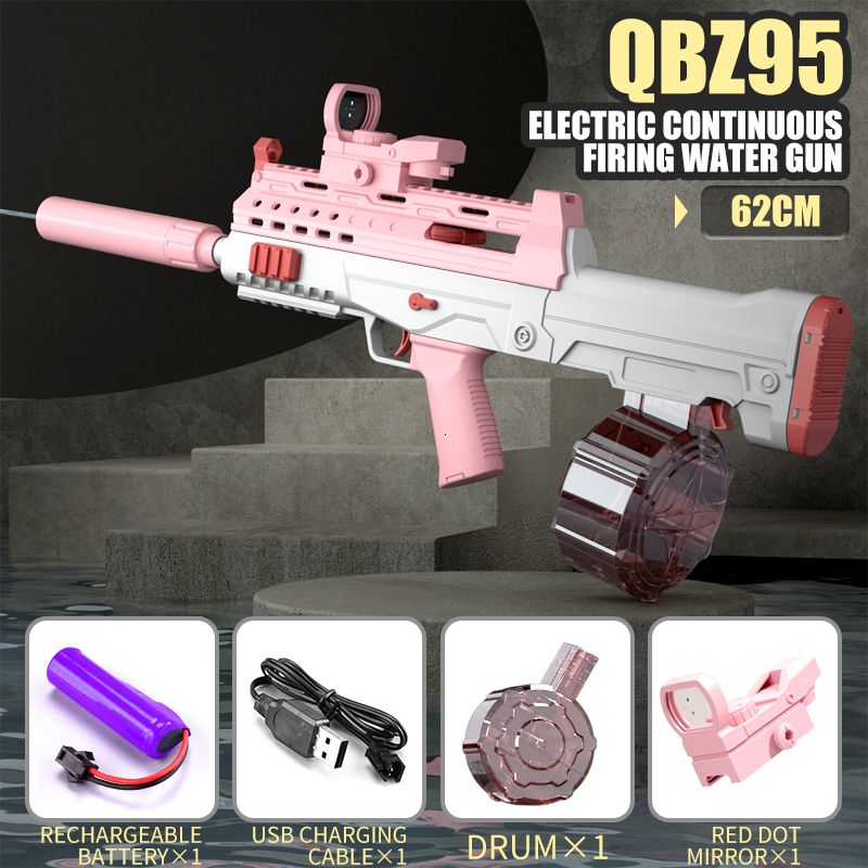 Cy027 Pembe G