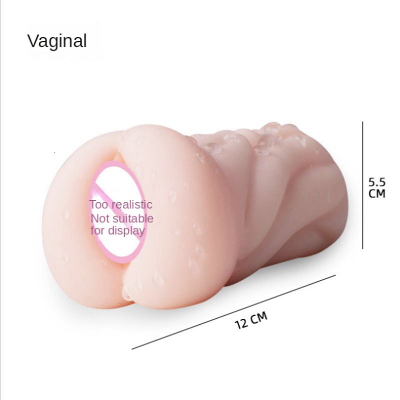 Vaginal