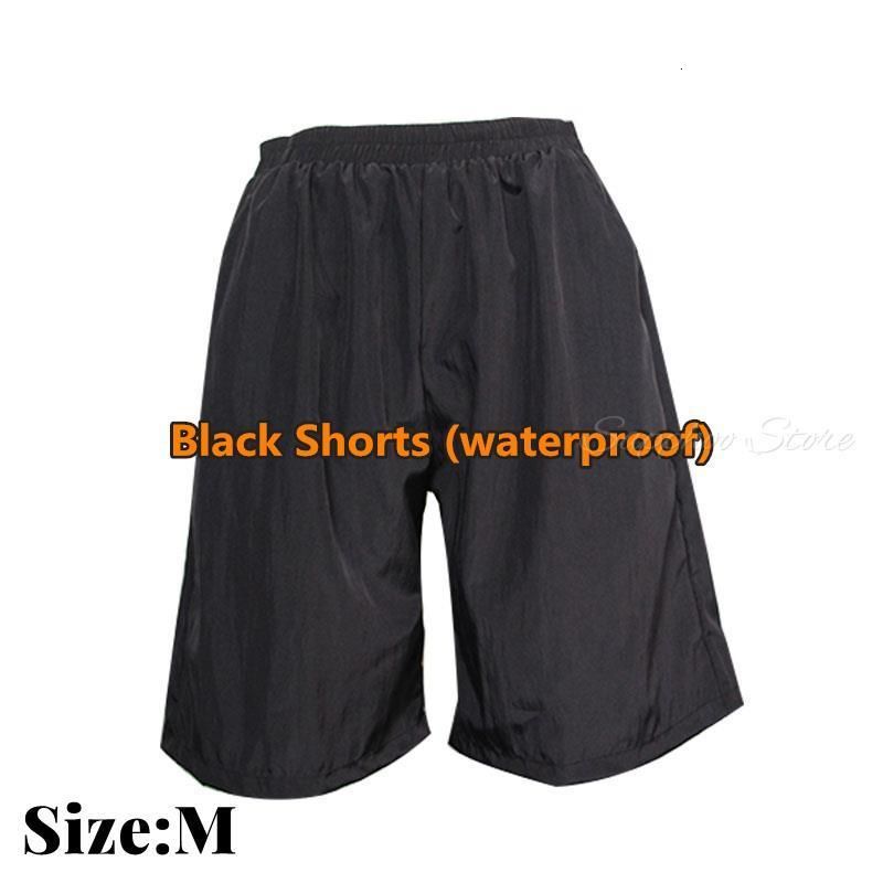 shorts wp m