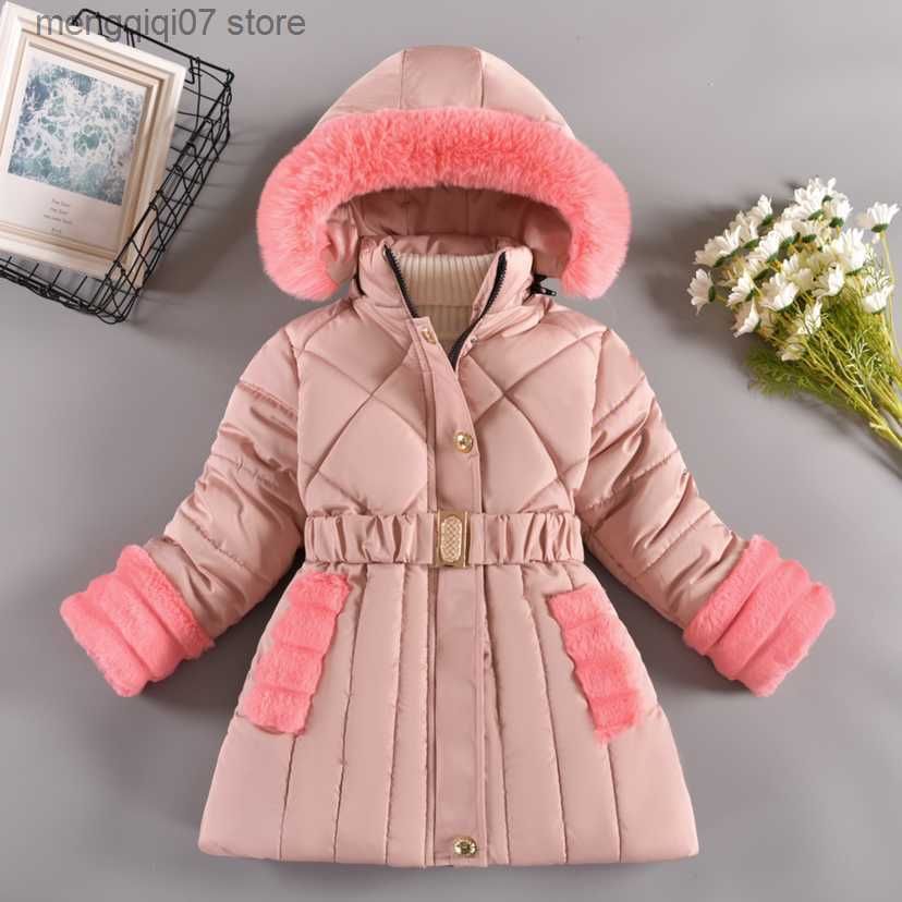 JK471-PINK