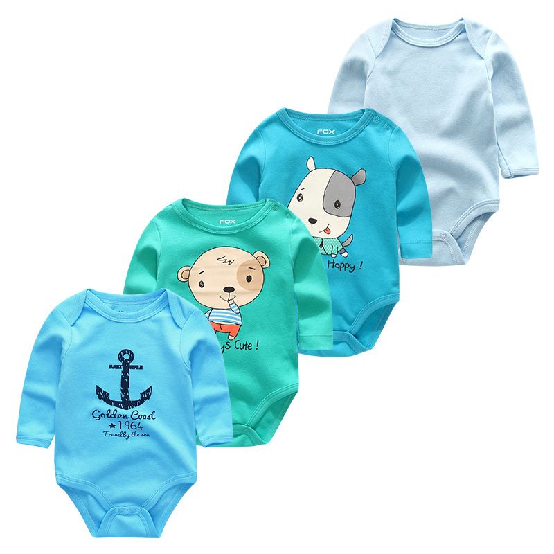 baby clothes 15