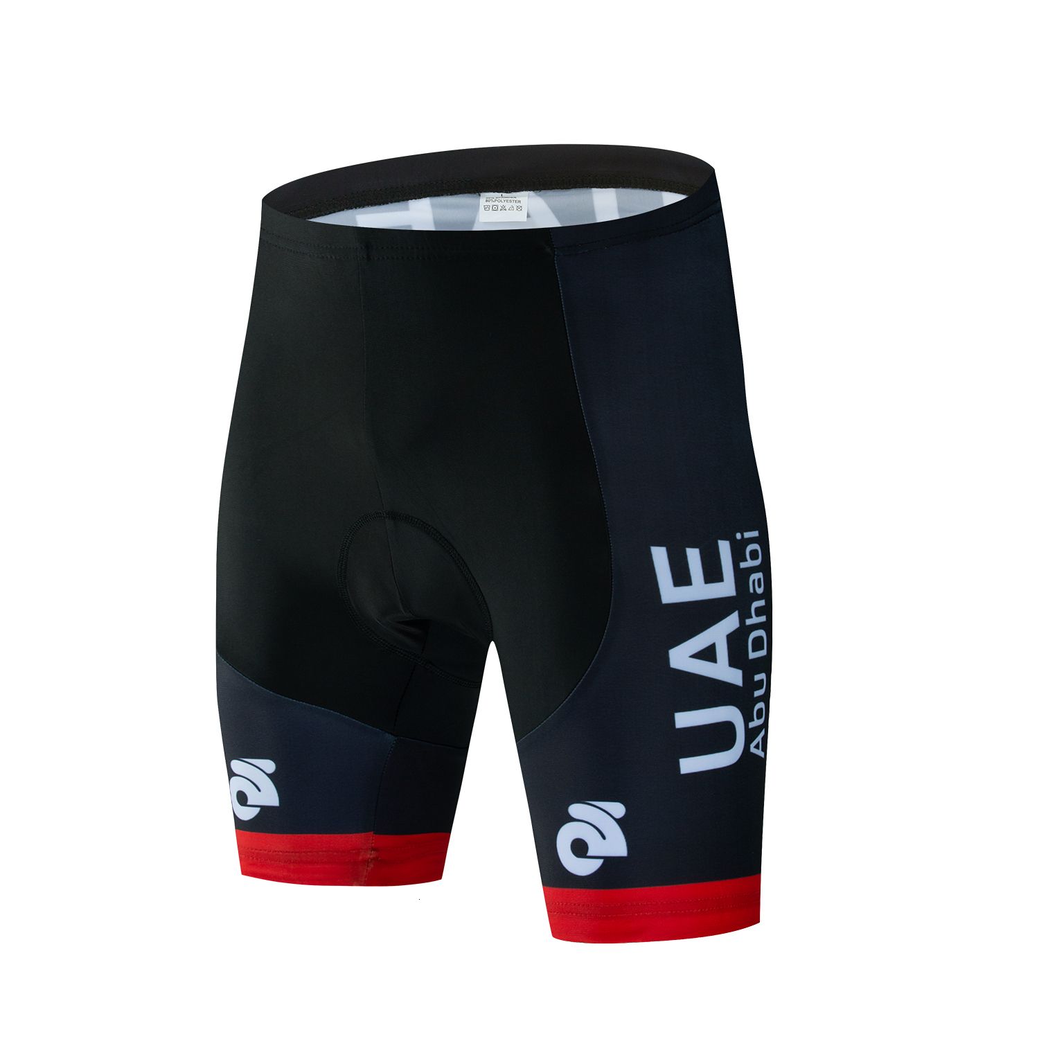 Shorts per biciclette