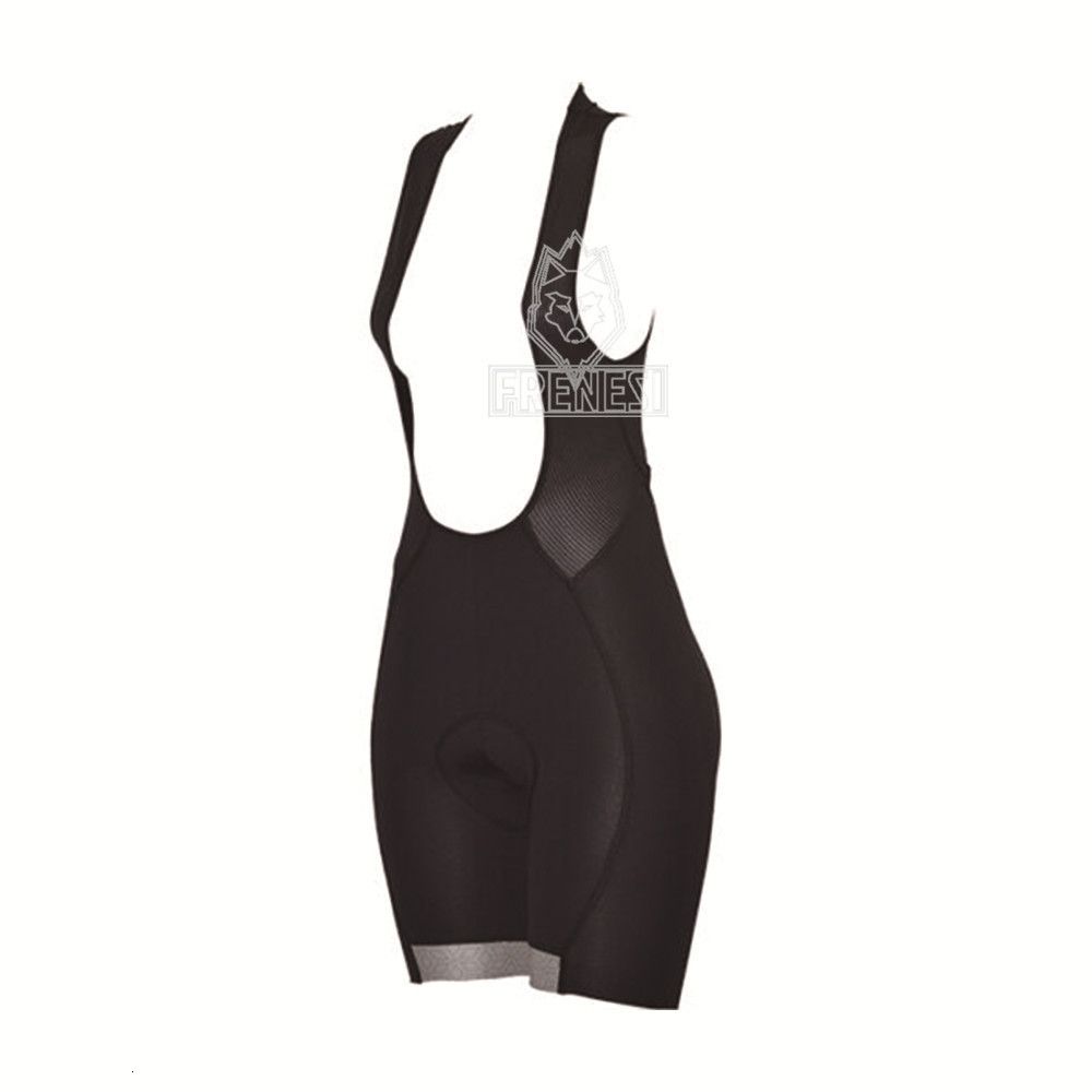 pro bib shorts 7