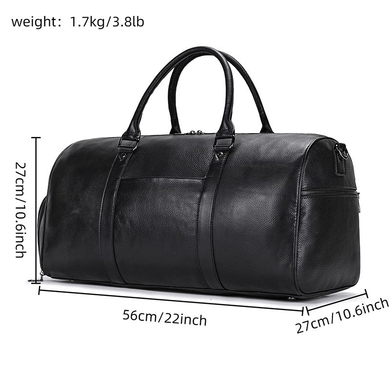 design2(56cm)black