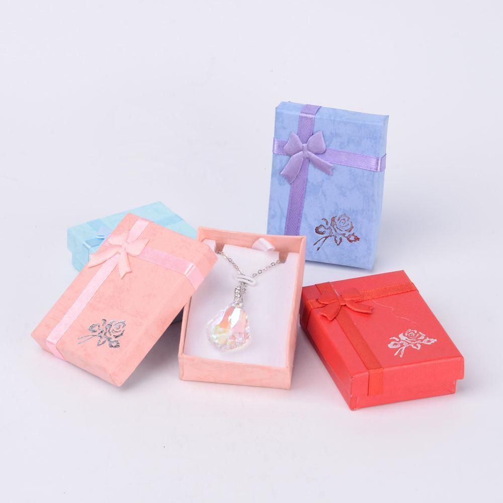 Set Box 7x5x2cm.