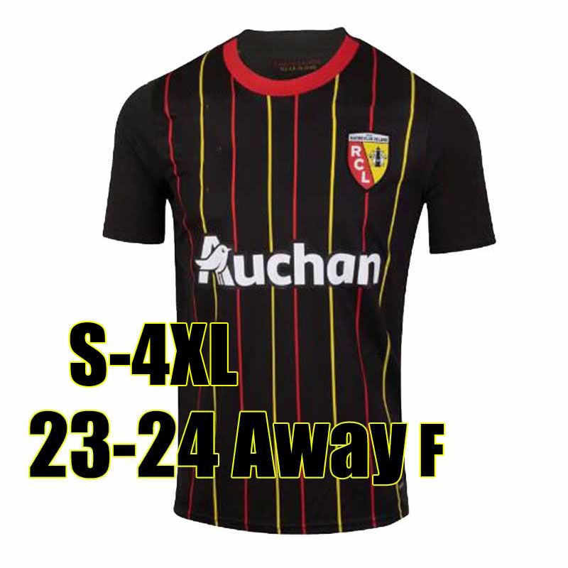 langsi 23-24 Away