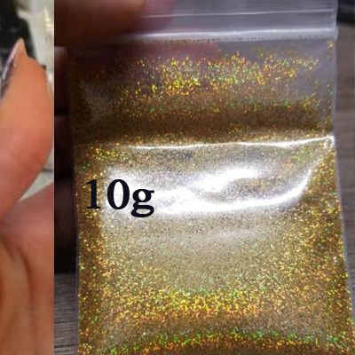 Diamond Gold 10g